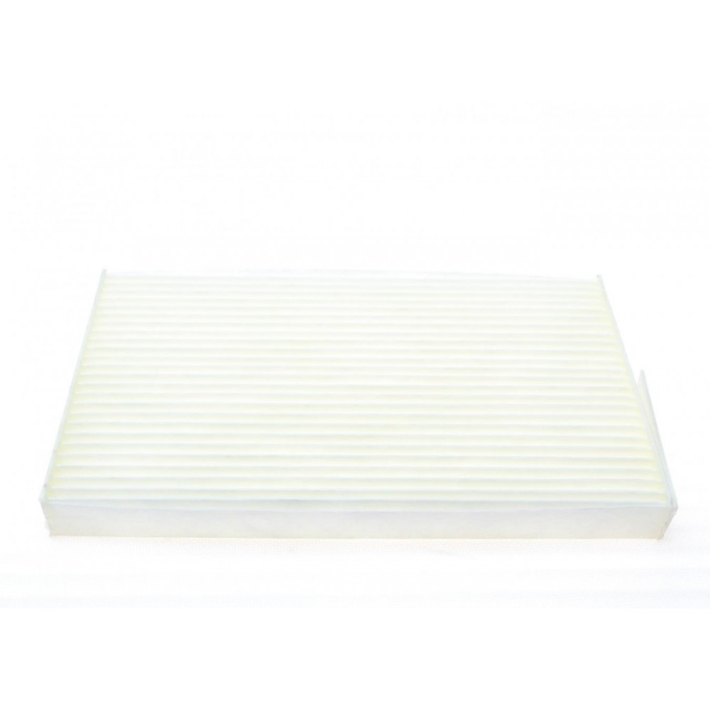 Фільтр салону Nissan Juke/Leaf 10- (259x148x25)