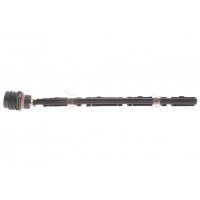 Ремкомплект кабеля форсунки VW T5/Caddy/Golf/Passat 1.9TDI 05-10