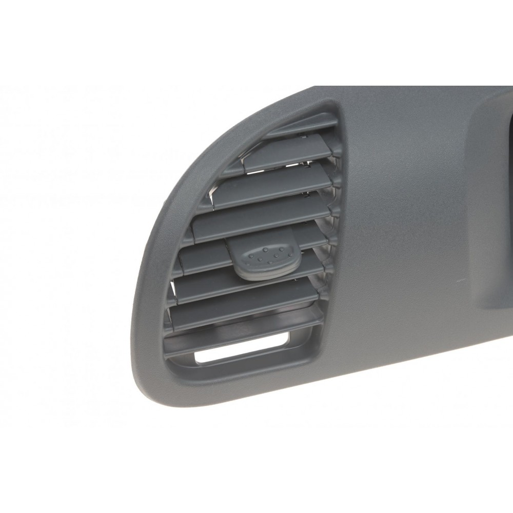 Накладка панелі передньої MB Sprinter CDI (R)