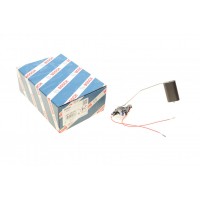 1 582 980 044 BOSCH Датчик запас палива