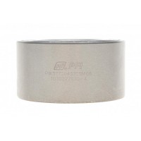 Підшипник маточини (передньої) Renault Logan 07- (+ABS) (37x72x37)