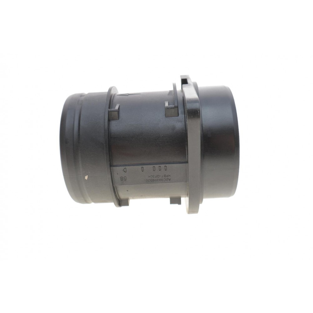 Витратомір повітря VW Golf/Passat 1.6/2.0TDI 13-