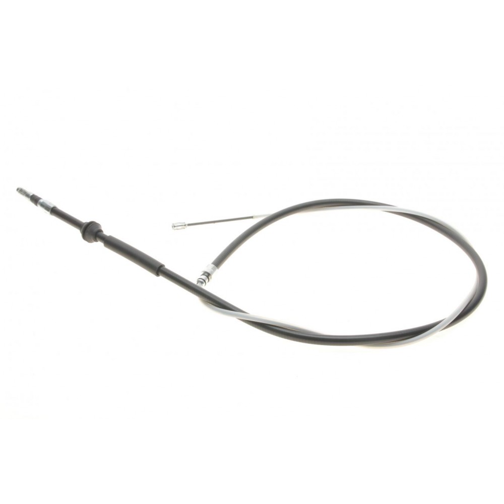 35.02.40 LINEX Тросик, cтояночный тормоз