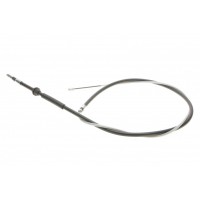 35.02.40 LINEX Тросик, cтояночный тормоз