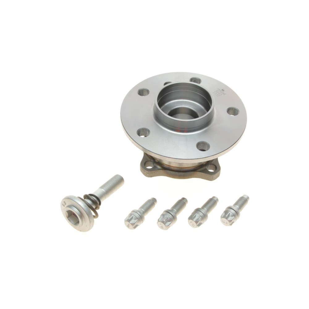 Підшипник маточини (задньої) BMW 1 (F40) 19-/ 2 (F45/F46) 14-/X1 (F48) 14- (+ABS)