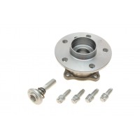 Підшипник маточини (задньої) BMW 1 (F40) 19-/ 2 (F45/F46) 14-/X1 (F48) 14- (+ABS)