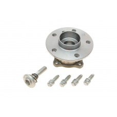 Підшипник маточини (задньої) BMW 1 (F40) 19-/ 2 (F45/F46) 14-/X1 (F48) 14- (+ABS)