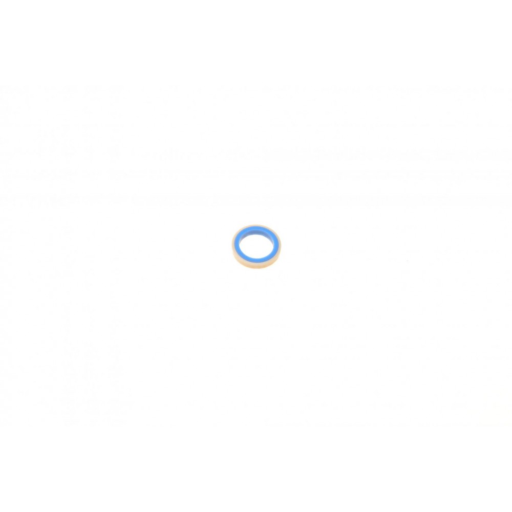 Прокладка паливного насоса Great Wall