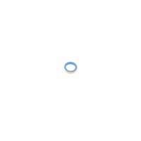 Прокладка паливного насоса Great Wall