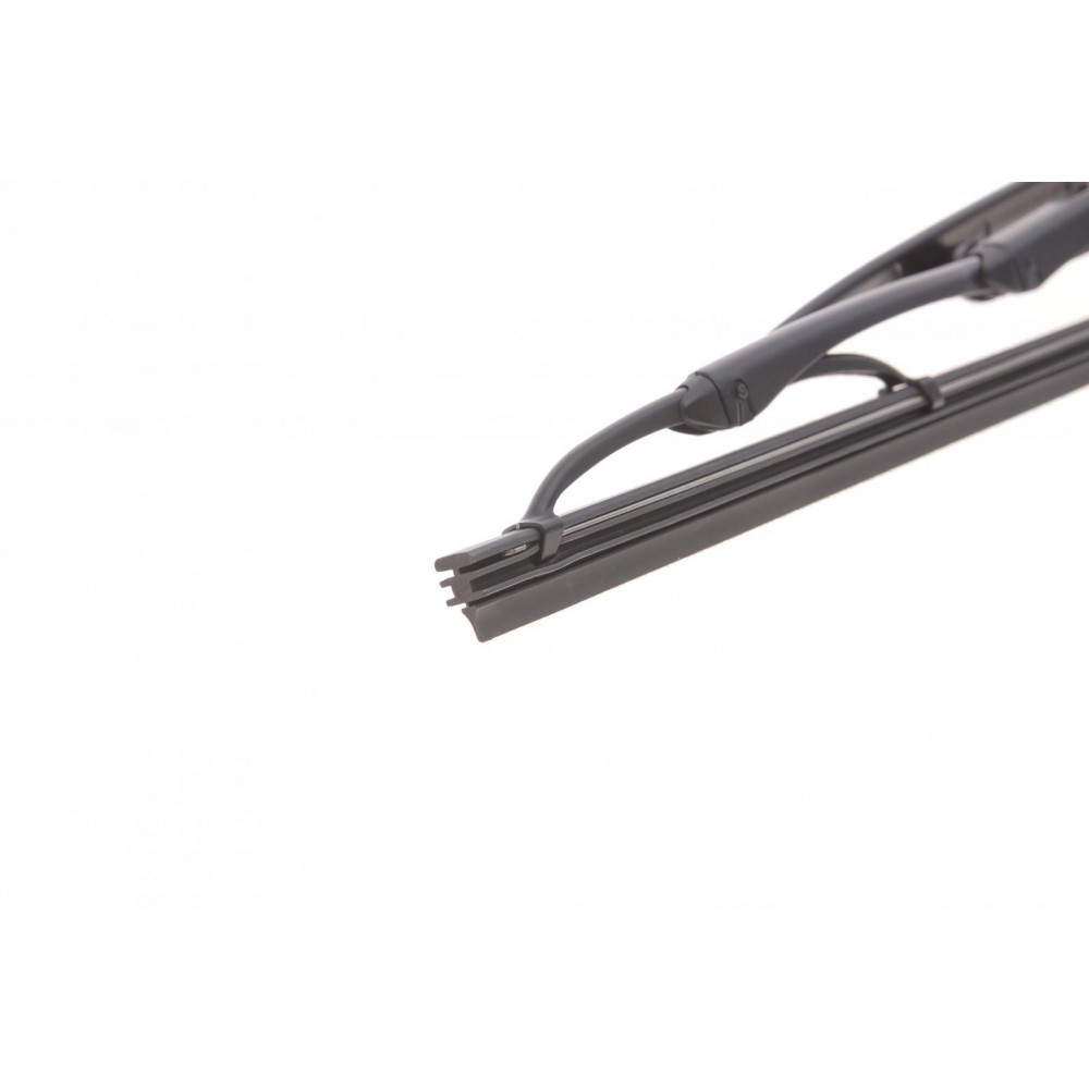 Щітки склоочисника (600/450mm) Renault Megane II/Citroen C2/C3 02-