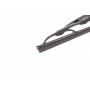 Щітки склоочисника (600/450mm) Renault Megane II/Citroen C2/C3 02-
