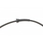 Датчик ABS (задній) VW T4 2.4 D/2.5 TDI 90-03 (L)