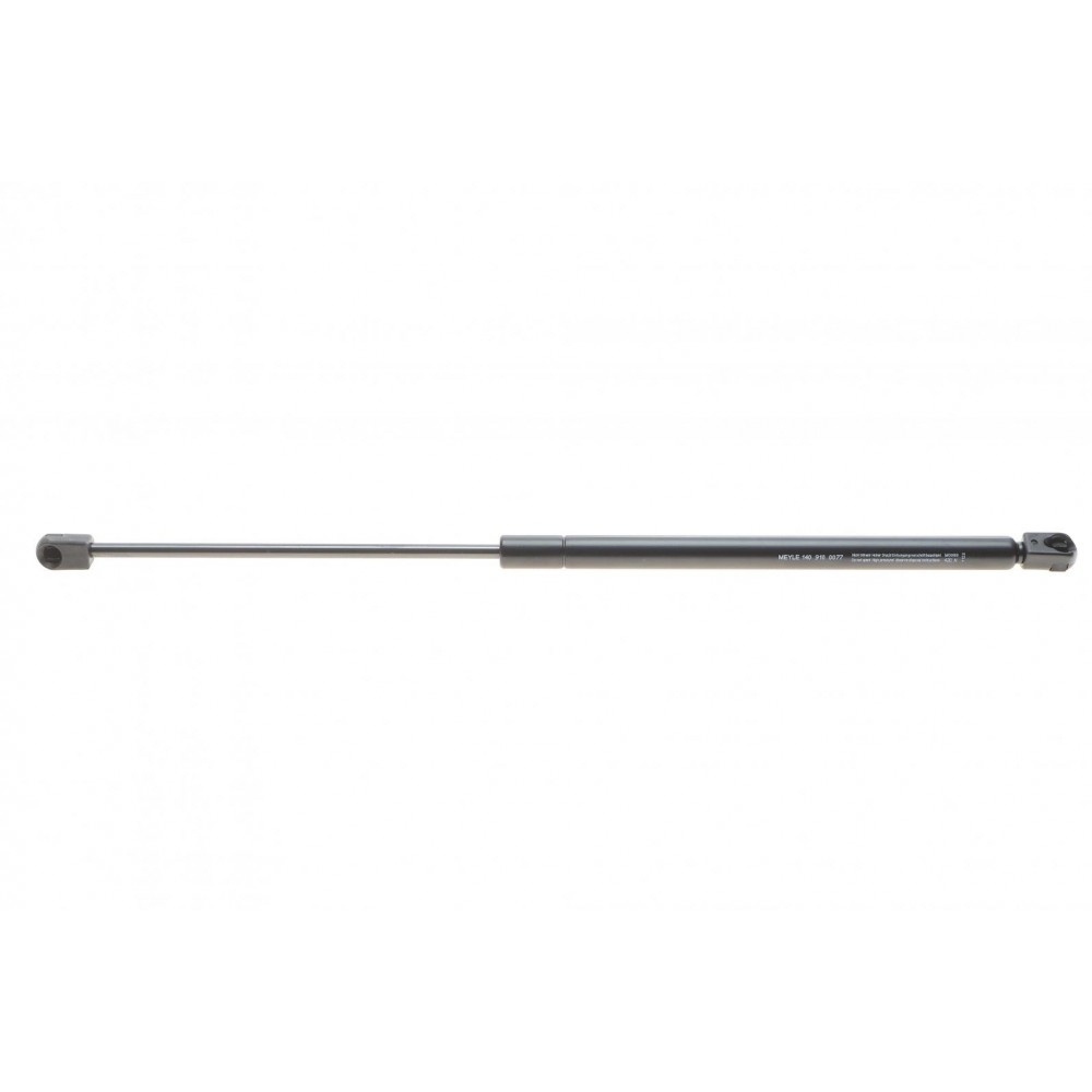 140 910 0077 MEYLE Газова пружина кришка багажника