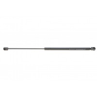 140 910 0077 MEYLE Газова пружина кришка багажника