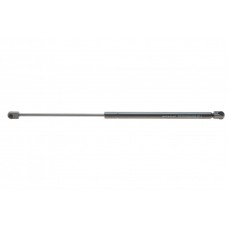 140 910 0077 MEYLE Газова пружина кришка багажника