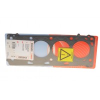 83403283 CORTECO Прокладка головка циліндра