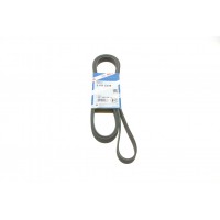 1 987 946 104 BOSCH Поліклиновий ремінь