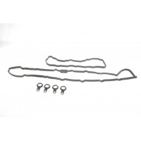 101.270 ELRING Комплект прокладок, Кришка головки циліндра