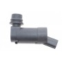 34864 FEBI BILSTEIN Водяний насос система очищення вікон