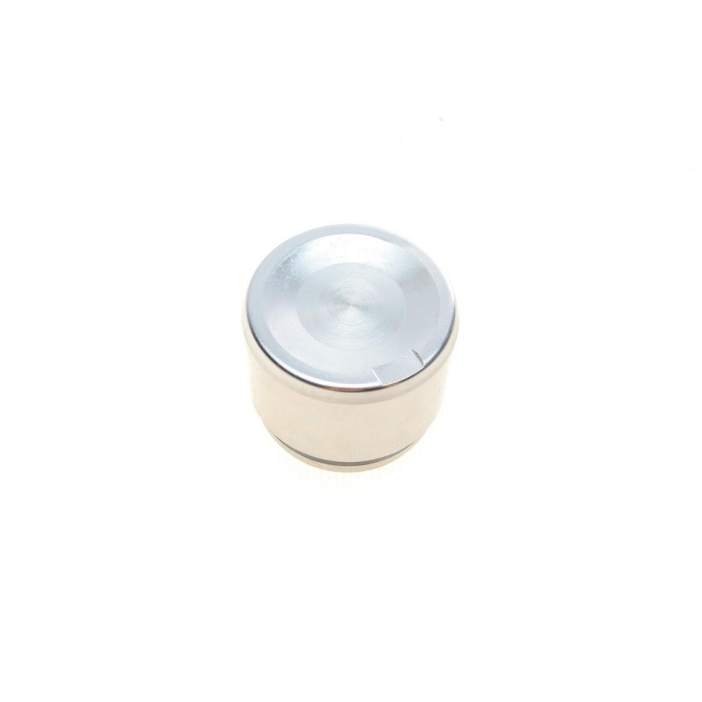 Ремкомплект супорта (переднього) BMW 5 (E34) 3.7 92-95/7 (E32) 5.0 87-94 (d=40mm)(+ 4 поршен.)(Ate)