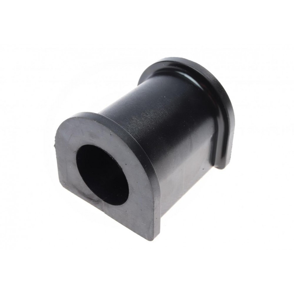 Втулка стабілізатора (переднього) Daewoo Lanos 97- (d=24mm)