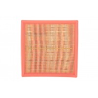 WA6168 WIX FILTERS Повітряний фільтр