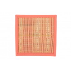 WA6168 WIX FILTERS Повітряний фільтр