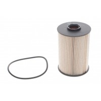 WF8401 WIX FILTERS Паливний фільтр