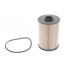 WF8401 WIX FILTERS Паливний фільтр