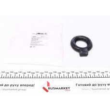 06679 FEBI BILSTEIN Стопорне кільце глушник