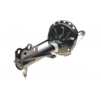 22-282705 BILSTEIN Амортизатор