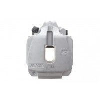 Супорт гальмівний (передній) (L) BMW 5 (F10/F11) 09-17 (d=60mm) (Ate)