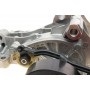 Помпа води BMW 3 (G20)/5 (G30) 16- (B57)