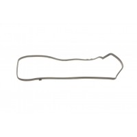 948.730 ELRING Прокладка, Кришка головки циліндра