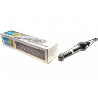 19-280981 BILSTEIN Амортизатор