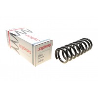 4014219 LESJÖFORS Пружина ходової частини