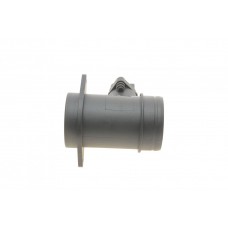 213719612019 MAGNETI MARELLI Розхідомір повітря