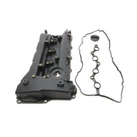 Кришка клапанів Hyundai ix35/Sonata V/Santa Fe/Kia Optima/Sportage III 2.0/2.4 09-