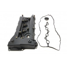 Кришка клапанів Hyundai ix35/Sonata V/Santa Fe/Kia Optima/Sportage III 2.0/2.4 09-