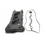 Кришка клапанів Hyundai ix35/Sonata V/Santa Fe/Kia Optima/Sportage III 2.0/2.4 09-