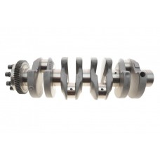 Колінчастий вал MB Sprinter/Vito 2.2CDI, OM 651.940/950/955/957  (підсилений)