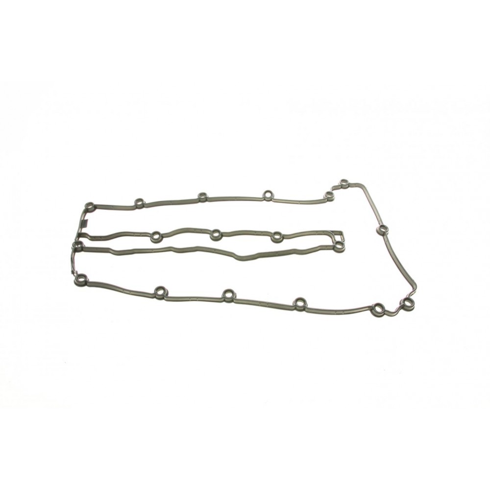 Прокладка кришки клапанів MB Sprinter 2.2 CDI 09-