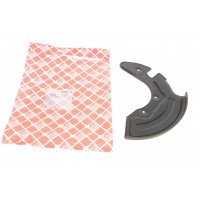 176763 FEBI BILSTEIN Відбивач диск гальмівного механізму