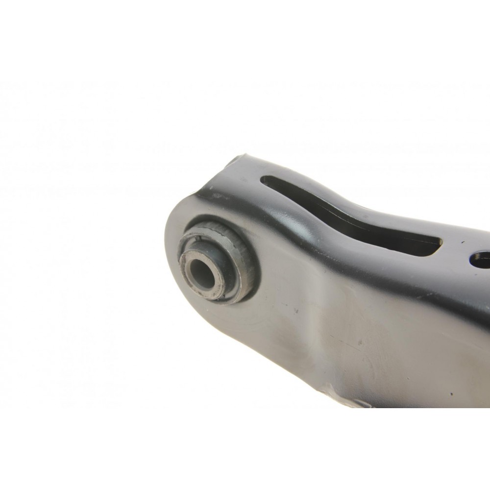 Важіль підвіски (задній/знизу/ззовні) Ford Focus III 10-