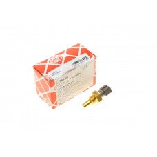 36416 FEBI BILSTEIN Датчик температура охолоджувальної рідини