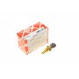 36416 FEBI BILSTEIN Датчик температура охолоджувальної рідини