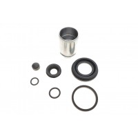 114-5144 QUICK BRAKE Ремкомплект, Гальмівний супорт