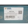 Подушка двигуна (R) Renault Megane II/Scenic II 1.9 dCi/2.0 02-