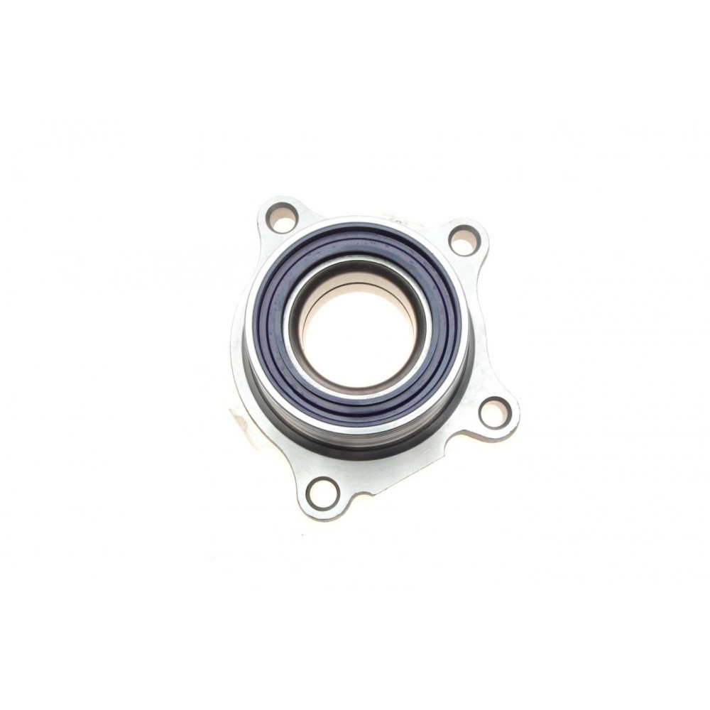 Підшипник маточини (задньої) Toyota Land Cruiser 200/Lexus LX 08-15 (49x164x64) (L)