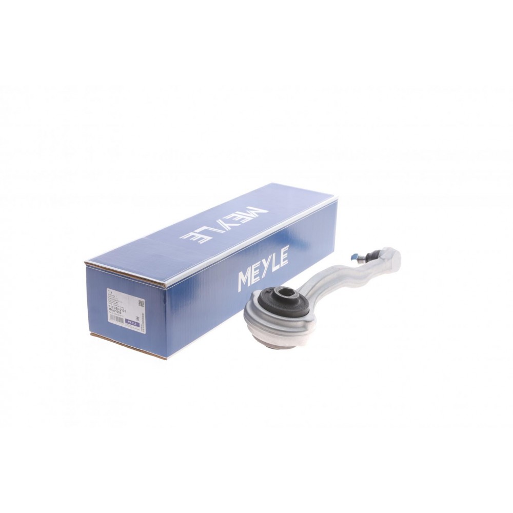 016 050 0101 MEYLE Ричаг незалежної підвіски колеса, подвеска колеса